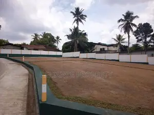 Just 5 Minutes to Homagama -Pitipana Bus Route Land