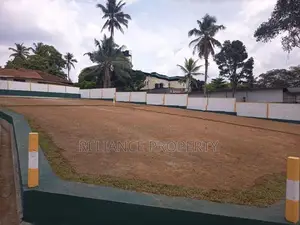 Just 5 Minutes to Homagama -Pitipana Bus Route Land