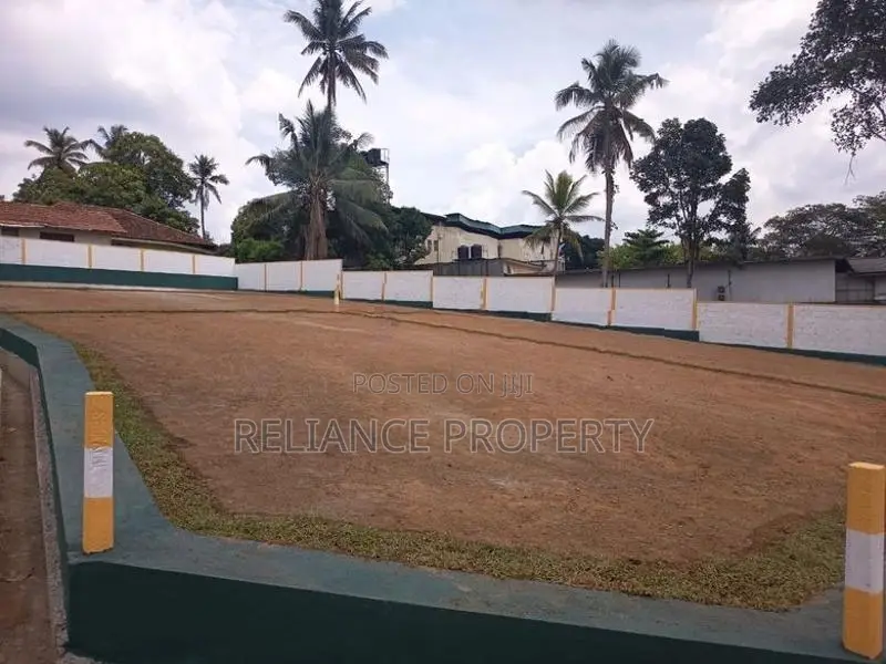 Just 5 Minutes to Homagama -Pitipana Bus Route Land