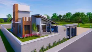 House for Sale in Pannala , Negombo M09
