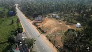 Land in Bataleeya