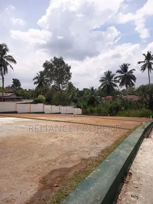 Just 5 Minutes to Homagama -Pitipana Bus Route Land