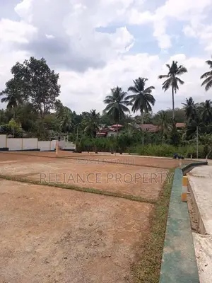 Just 5 Minutes to Homagama -Pitipana Bus Route Land