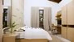 House for Sale in Pannala , Negombo M09