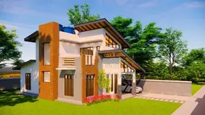 House for Sale in Pannala , Negombo M09