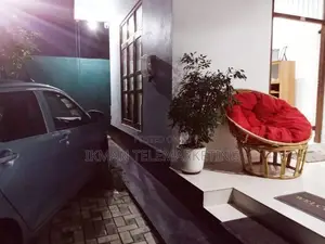 House for Sale – Madulawa Junction