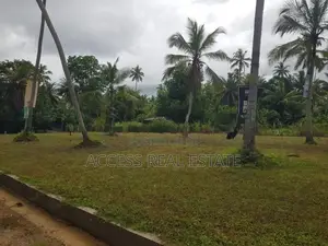 Land in Kuliyapitiya