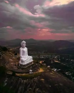 නිදහස් පරිසරයේ සොදුරු නවාතැනක් කුරුණෑගල, පොතුහැර