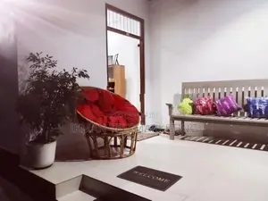 House for Sale – Madulawa Junction