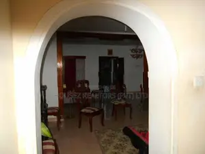 House with Estate Land for Sale Bandarawela