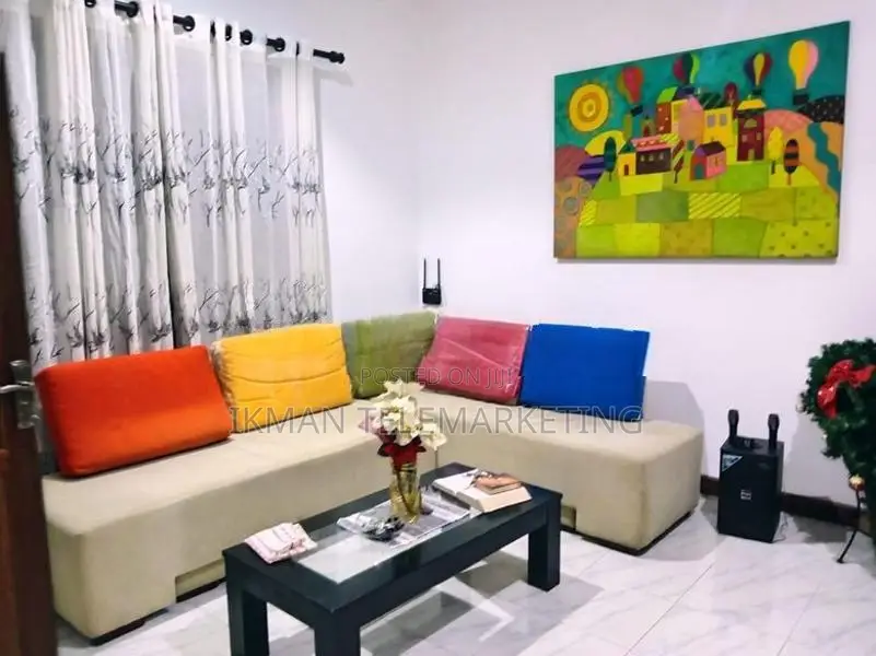 House for Sale – Madulawa Junction