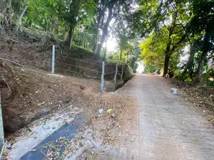 2 Blocks of 10 Perch Land Plots Are for Sale – Tennekumbura, Kandy