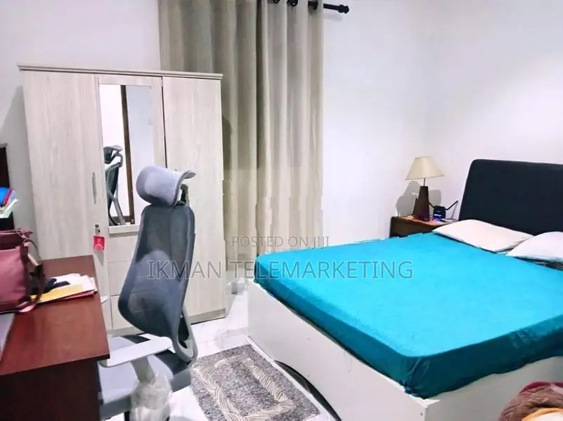 House for Sale – Madulawa Junction