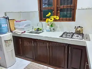 House for Sale – Madulawa Junction