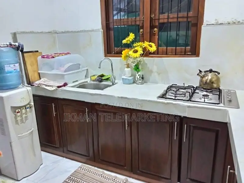 House for Sale – Madulawa Junction
