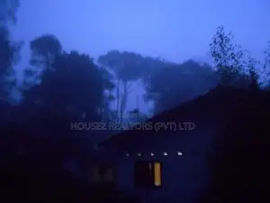 House with Estate Land for Sale Bandarawela