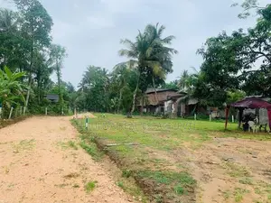 නිදහස් පරිසරයේ සොදුරු නවාතැනක් කුරුණෑගල, පොතුහැර