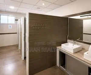 Commercial Building for Rent | Colombo 8 (DR-013)