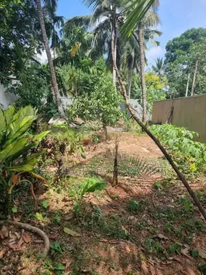 10 Perches Land For Sale in Mudungoda (SSPL-487)