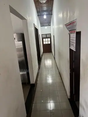 Spacious Single-Story House for Sale in Mattegoda | 17 Perches