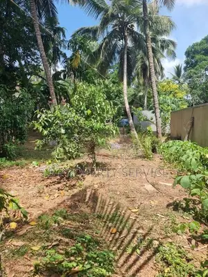 10 Perches Land For Sale in Mudungoda (SSPL-487)
