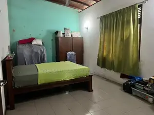 Spacious Single-Story House for Sale in Mattegoda | 17 Perches