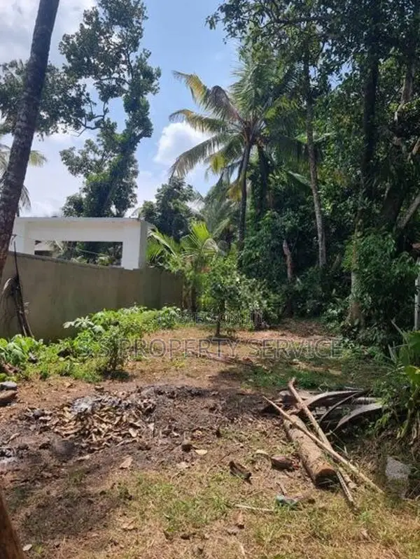 10 Perches Land For Sale in Mudungoda (SSPL-487)