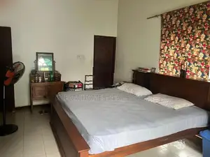 Spacious Single-Story House for Sale in Mattegoda | 17 Perches