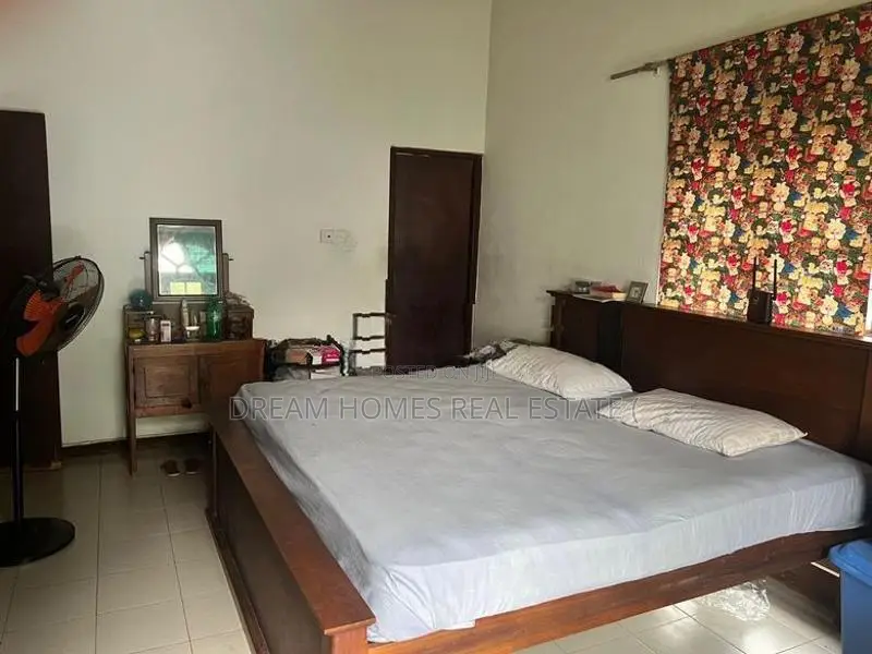 Spacious Single-Story House for Sale in Mattegoda | 17 Perches