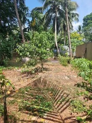 10 Perches Land For Sale in Mudungoda (SSPL-487)