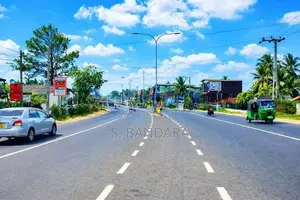 Nittambuwa Land for Sale