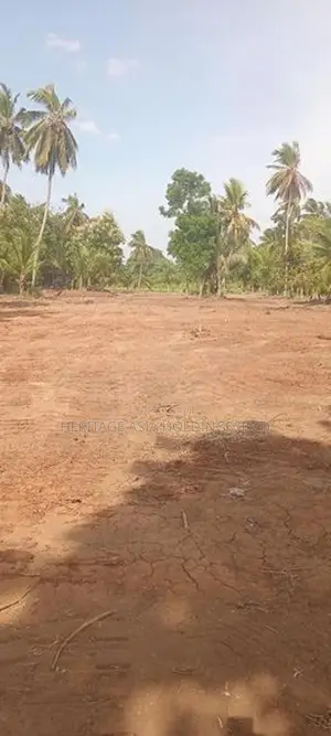 සින්නක්කර බිම් කොටස් විකිනිමට පෙරිමියන්කුලම