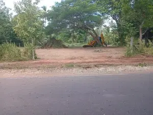 Land for Sale Anuradhapura