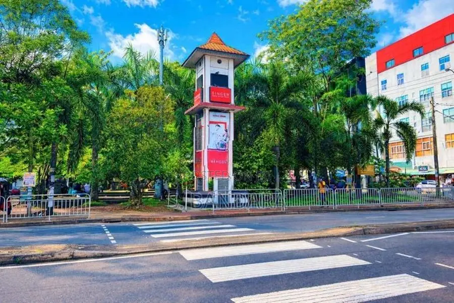Nittambuwa Land for Sale
