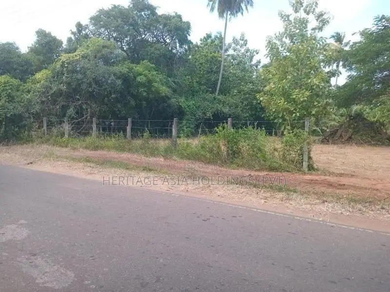 සින්නක්කර බිම් කොටස් විකිනිමට පෙරිමියන්කුලම