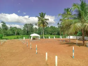 Giriulla Valuable Land Plots