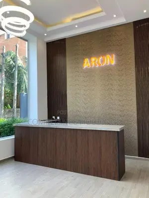 Brand New Luxury Apartment for Sale in Dehiwala