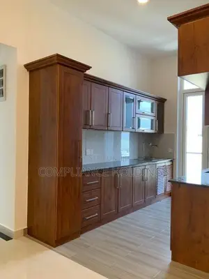 Brand New Luxury Apartment for Sale in Dehiwala
