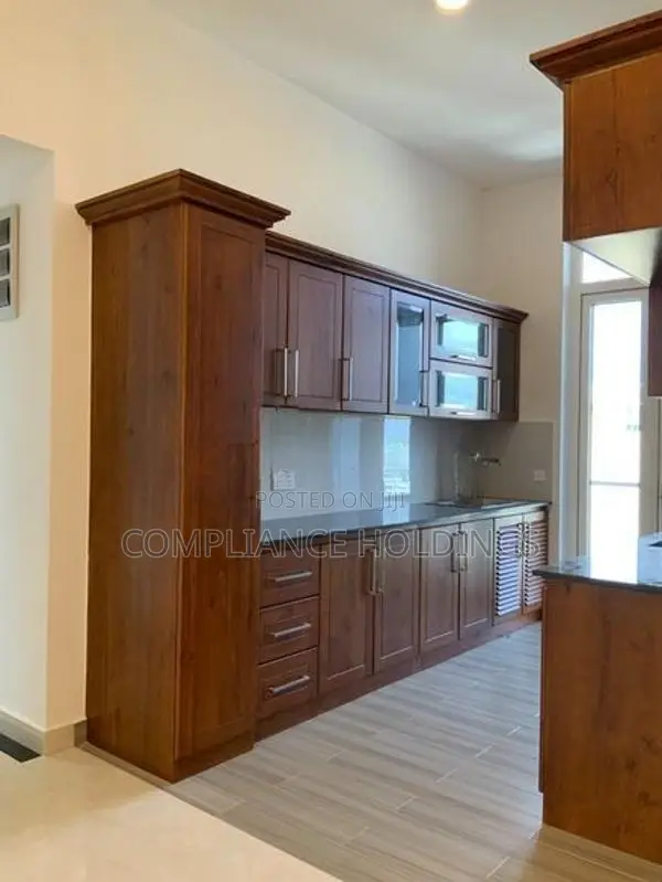 Brand New Luxury Apartment for Sale in Dehiwala