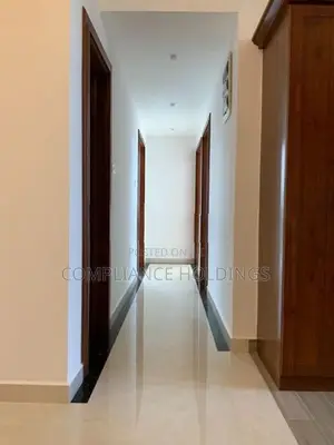 Brand New Luxury Apartment for Sale in Dehiwala