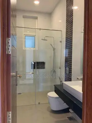 Brand New Luxury Apartment for Sale in Dehiwala