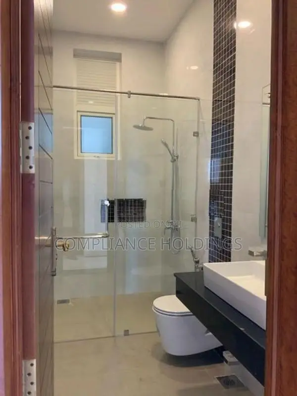 Brand New Luxury Apartment for Sale in Dehiwala