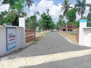 Mellawagedara Valuable Land for Sale
