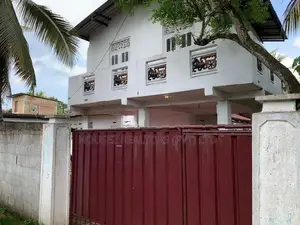 House for Sale –  Seeduwa