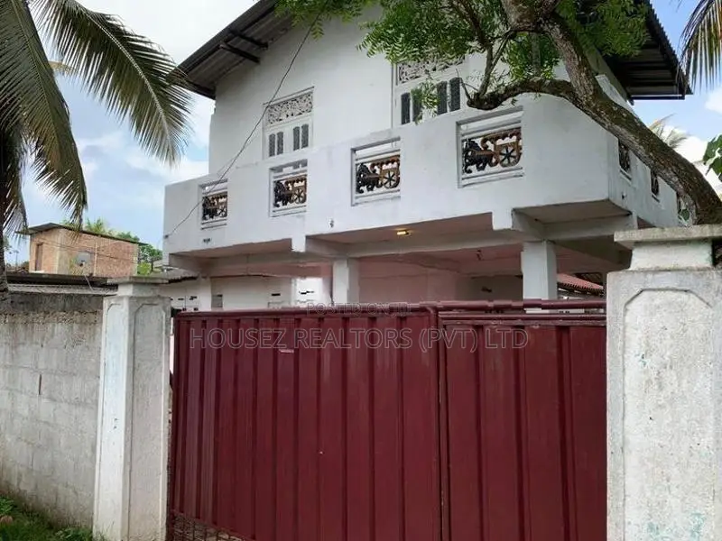 House for Sale –  Seeduwa