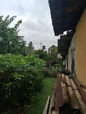 Valuable Residential Land for Sale in Katuwawala, Boralesgamuwa