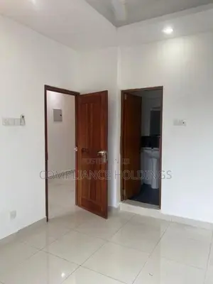 Apartment for Sale in Wellawatte