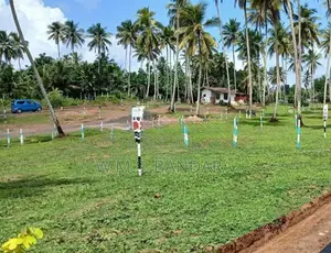 Land for Sale Kurunegala K1 20 /07