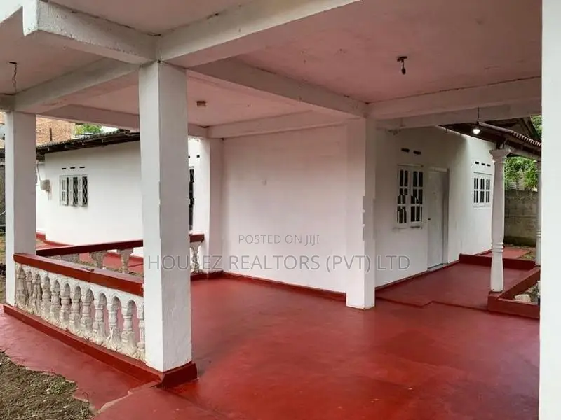 House for Sale –  Seeduwa