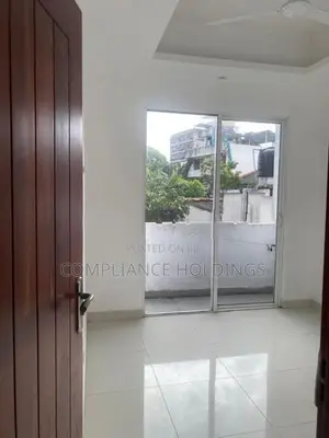 Apartment for Sale in Wellawatte